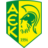 AEK Larnaca (Cyp)