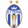 KF Tirana (Alb)
