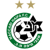 Maccabi Haifa (Isr)