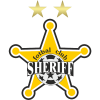 Sheriff Tiraspol (Mda)