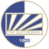 Sutjeska (Mne)