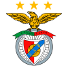Benfica (Por)
