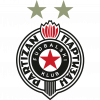 Partizan (Srb)