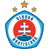 Slovan Bratislava (Svk)