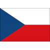 CH Czech