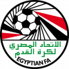 Egypt Cup