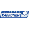 Kakkonen Group A