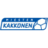Kakkonen Group C