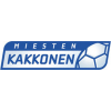 Kakkonen Play Offs