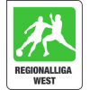 Regionalliga West