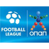 Football League - Group 2