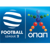 Football League 2 - Group A