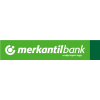 Merkantil Bank Liga