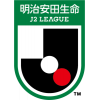J2 League