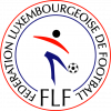 Luxembourg Cup