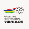 Mauritian League