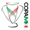 Copa Mexico