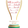 Sultan Cup
