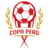 Copa Peru