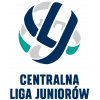 Central Youth League
