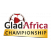 GladAfrica Championship