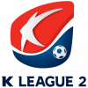 K League 2
