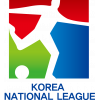 National League