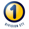 Division 1 - SÃ¶dra