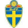 Division 2 - Norrland