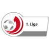 1.Liga Classic Group 1