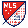 Atlanta MLS Challenge