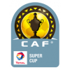 CAF Super Cup