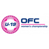 OFC Championship U19 Women