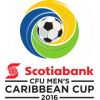 Caribbean Cup
