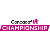 CONCACAF Championship Women