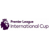 Premier League International Cup