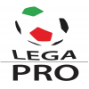 Lega Pro C1/A