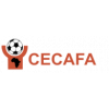 CECAFA Clubs Cup