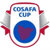 COSAFA Cup