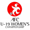 AFC Championship Women U19