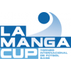 La Manga Cup