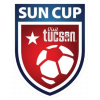 Visit Tucson Sun Cup