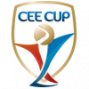 CEE Cup
