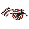 Istria Cup Women