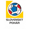 Slovakia Cup