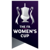 FA Cup Women