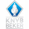 KNVB Beker Women
