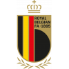 Belgian Cup Women