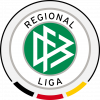 Regionalliga South