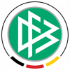 Oberliga Sudwest